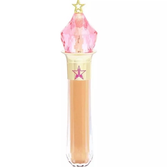 NWT NIB Jeffree Star Liquid Concealer Shade C14.5 - Picture 1 of 5